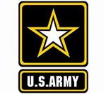 army 